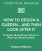 How to Design a Garden