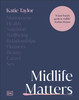 Midlife Matters