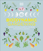 Biodynamic Gardening