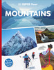 DK Super Planet Mountains