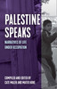 Palestine Speaks
