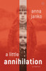 A Little Annihilation