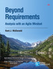 Beyond Requirements