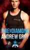 Fire and Diamond