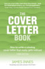 Cover Letter Book, The