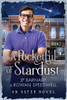 A Pocketful of Stardust
