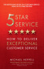 Five Star Service