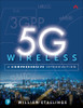 5G Wireless
