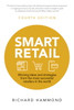 Smart Retail