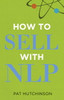 How to sell with NLP