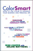Color Smart