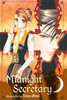 Midnight Secretary, Vol. 3