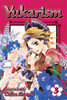 Yukarism, Vol. 3