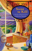 Scent to Kill