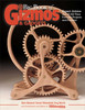 Big Book Of Gizmos & Gadgets