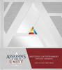 Assassin's Creed Unity
