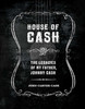 House of Cash: The Legacies of My Father, Johnny Cash