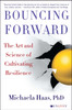 Bouncing Forward