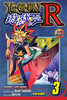 Yu-Gi-Oh! R, Vol. 3