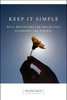 Keep It Simple