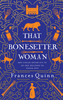 That Bonesetter Woman