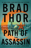Path of the Assassin