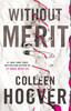 Without Merit
