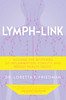 Lymph-Link