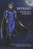 Myriad