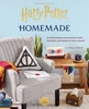 Harry Potter: Homemade