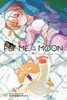 Fly Me to the Moon, Vol. 18