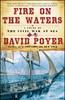 Fire on the Waters