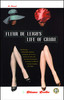 Fleur De Leigh's Life of Crime