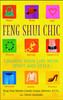 Feng Shui Chic