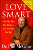 Love Smart
