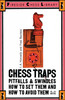 Chess Traps