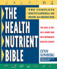 Health Nutrient Bible
