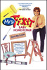 Mrs. Fixit Easy Home Repair