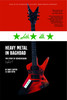 Heavy Metal in Baghdad
