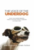 The Voice of the Underdog