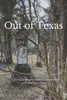 Out of Texas