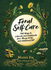 Feral Self-Care