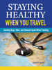 Staying Healthy When You Travel