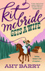 Kit McBride Gets a Wife