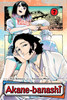 Akane-banashi, Vol. 7