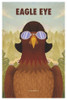 Eagle Eye
