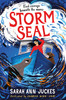 Storm Seal