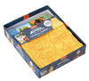 Avatar: The Last Airbender: The Official Cookbook Gift Set