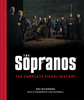 The Sopranos: The Complete Visual History