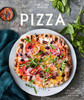 Williams Sonoma Pizza